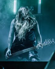 WC_MEH261_Kos-1814-2