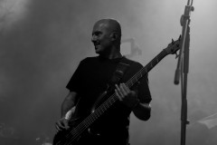 SIlence156_Koeln_26_KOS-23