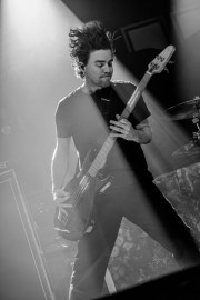 STYG26_Tonhalle_Kos-8212