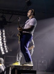 STYG26_Tonhalle_Kos-8437