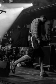 STYG26_Tonhalle_Kos-8499