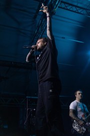 STYG26_Tonhalle_Kos-8622