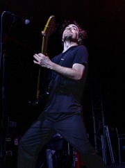 STYG26_Tonhalle_Kos-8744