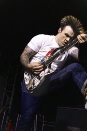 STYG26_Tonhalle_Kos-8763