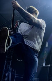 STYG26_Tonhalle_Kos-8766