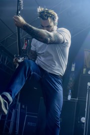 STYG26_Tonhalle_Kos-8767