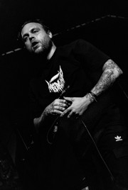 STYG26_Tonhalle_Kos-8779