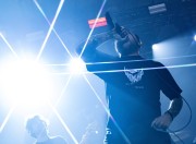 STYG26_Tonhalle_Kos-8790