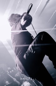 STYG26_Tonhalle_Kos-8842