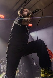 STYG26_Tonhalle_Kos-8879