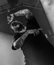 STYG26_Tonhalle_Kos-8933