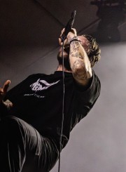 STYG26_Tonhalle_Kos-8942