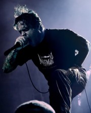 STYG26_Tonhalle_Kos-8953