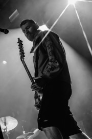 STYG26_Tonhalle_Kos-8981