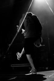 STYG26_Tonhalle_Kos-9000