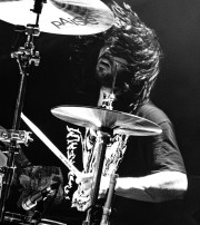 STYG26_Tonhalle_Kos-9037