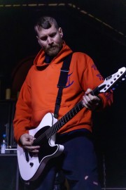 STYG26_Tonhalle_Kos-9052