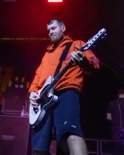 STYG26_Tonhalle_Kos-9085