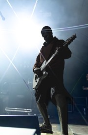 STYG26_Tonhalle_Kos-9096