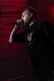 STYG26_Tonhalle_Kos-9102