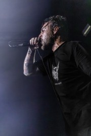 STYG26_Tonhalle_Kos-9106