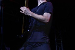 Stick To Your Guns