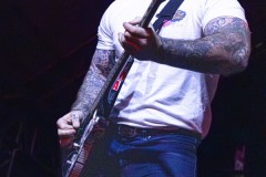 Stick To Your Guns