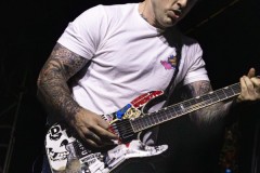 Stick To Your Guns