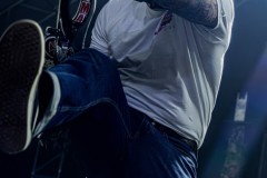 Stick To Your Guns