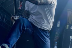 Stick To Your Guns