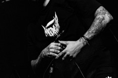 Stick To Your Guns