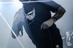 Stick To Your Guns