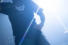 Stick To Your Guns