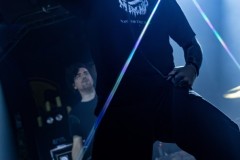 Stick To Your Guns