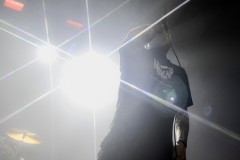 Stick To Your Guns