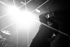 Stick To Your Guns