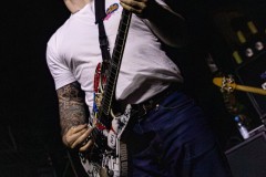 Stick To Your Guns