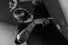 Stick To Your Guns