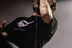 Stick To Your Guns