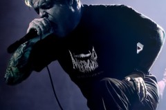Stick To Your Guns