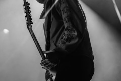 Stick To Your Guns