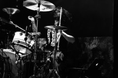 STYG26_Tonhalle_Kos-9038