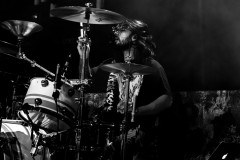 STYG26_Tonhalle_Kos-9039