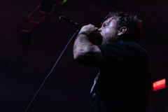 STYG26_Tonhalle_Kos-9045