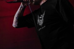 STYG26_Tonhalle_Kos-9102