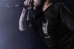 STYG26_Tonhalle_Kos-9106