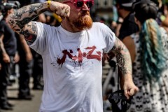 2025_StrayFromThePath_JKos-01