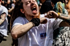 2025_StrayFromThePath_JKos-02