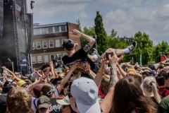 2025_StrayFromThePath_JKos-03