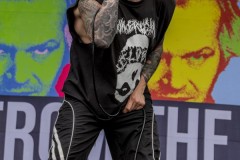 2025_StrayFromThePath_JKos-04